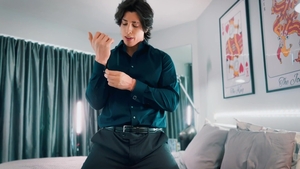 menatplay: Tunisian Top Gattouz0: 315M Views