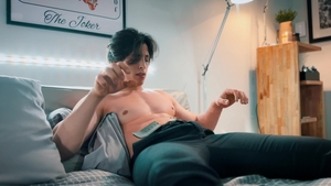 menatplay: Tunisian Top Gattouz0: 315M Views