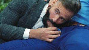 menatplay: COO Gains Chairman's Confidence