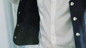 menatplay: Jacob Lord's Twisted Secret Revealed