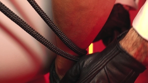 menatplay: Jacob Lord's Twisted Secret Revealed