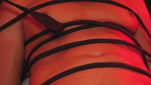 menatplay: Jacob Lord's Twisted Secret Revealed