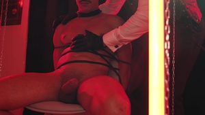 menatplay: Jacob Lord's Twisted Secret Revealed