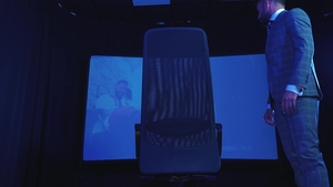 menatplay: Fulfilling Deal at Cine-X
