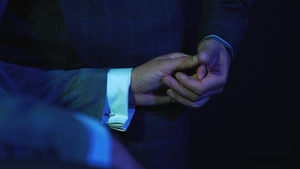 menatplay: Fulfilling Deal at Cine-X