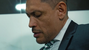 menatplay: John Rodriguez, the BILF Mastermind