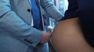 menatplay: John's Secret Admirer Revealed