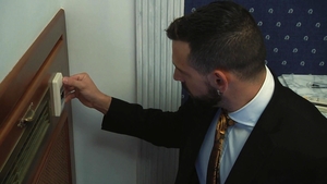 menatplay: Dato's Ripped Reveal