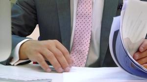 menatplay: Discovering New Levels of Passion at Work