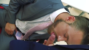 menatplay: Discovering New Levels of Passion at Work