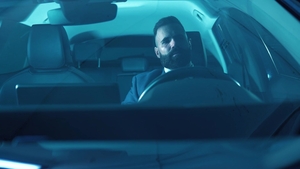 menatplay: MrDeepVoice Fingers Dani's Tight Hole