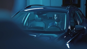 menatplay: MrDeepVoice Fingers Dani's Tight Hole