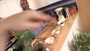 maskurbate: The Ultimate Big Cock Worship Experience