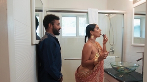 Why Not Bi: The Surprising Secrets of Jasmine's Makeover