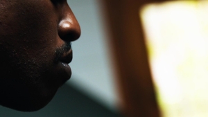 Men: A Stone Age Adventure Filled with Twink Fun