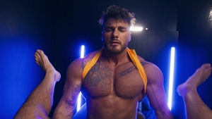 Bromo: Sucking it Deep for MrDeepVoice