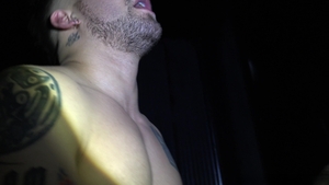 Pig Bottoms: Thick Cocks And Busy Mouths