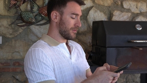 SayUncle AllStars: Swapping Loads For Pleasure