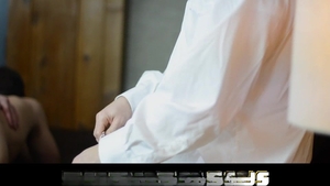 Missionary Boys: Rouge Stepfather and Unholy Priesthood