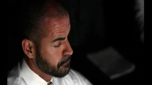 Missionary Boys: Elder Rex in a Solo Adventure