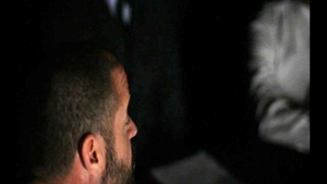 Missionary Boys: Elder Rex in a Solo Adventure