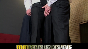 Missionary Boys: Confidential Videos Explored