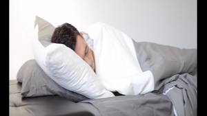 Missionary Boys: Beneath the Covers: Elder Brown's Secret