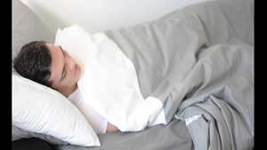 Missionary Boys: Beneath the Covers: Elder Brown's Secret