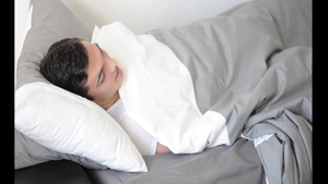 Missionary Boys: Beneath the Covers: Elder Brown's Secret