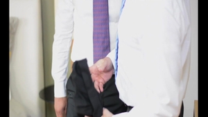 Missionary Boys: Trespassing on Sacred Grounds