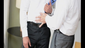 Missionary Boys: Trespassing on Sacred Grounds