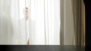 Missionary Boys: Patriarch's Cold Front Warms the Heart