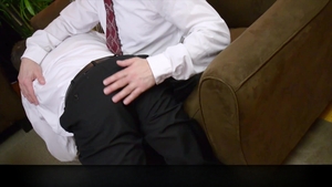 Missionary Boys: Patriarch's Severe Response