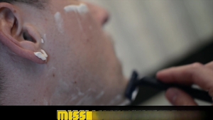 Missionary Boys: Elder Hardt's Dirty Mission