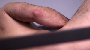 Missionary Boys: Unspoken Fantasies Come True