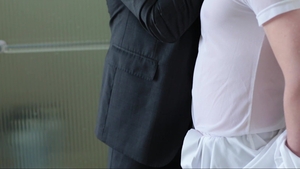 Missionary Boys: Manhood Through Humiliation