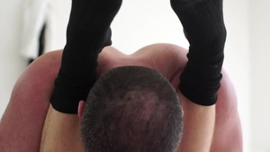 Missionary Boys: The Thrill of Serving a Powerful Bishop