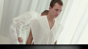 Missionary Boys: Temptation in Full View