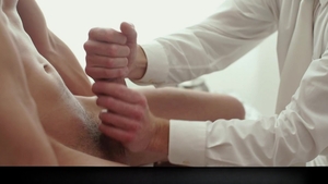 Missionary Boys: Temptation in Full View