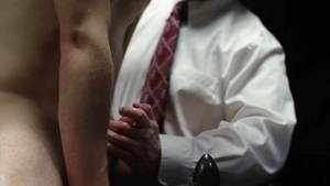 Missionary Boys: Deacons of Debauchery