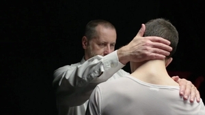 Missionary Boys: Deacons of Debauchery