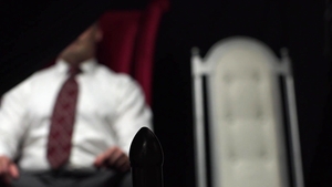 Missionary Boys: Beyond the Pale Pegging Process