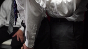 Missionary Boys: Beyond the Pale Pegging Process