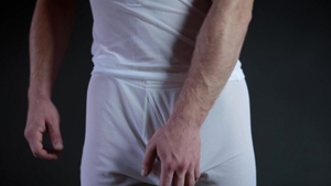 Missionary Boys: Glorious Endgame Unfolding