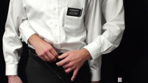 Missionary Boys: Glorious Endgame Unfolding