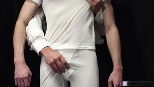 Missionary Boys: Glorious Endgame Unfolding