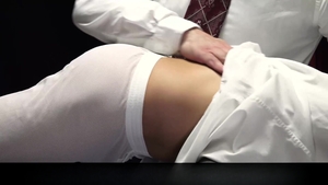 Missionary Boys: The Unholy Rod