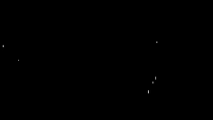 Missionary Boys: Stuck on the Stretcher