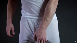 Missionary Boys: Elder Dudley's Longing for His Master