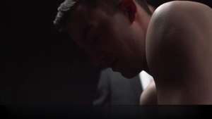 Missionary Boys: Naked in a Sea of Shadows